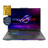 Copia - Notebook Gamer Asus ROG G16 Ryzen 9 5.4Ghz 16GB 1TB SSD 16