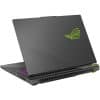 Copia - Notebook Gamer Asus ROG G16 Ryzen 9 5.4Ghz 16GB 1TB SSD 16