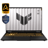 Copia - Notebook Gamer Asus TUF Gaming F16 i7 4.9Ghz 16GB 512GB SSD 16