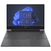 Copia - Notebook Gamer HP Victus 15-FA2082wm i5 4.6Ghz 16GB 512GB SSD 15.6'' FHD RTX 4050 6GB
