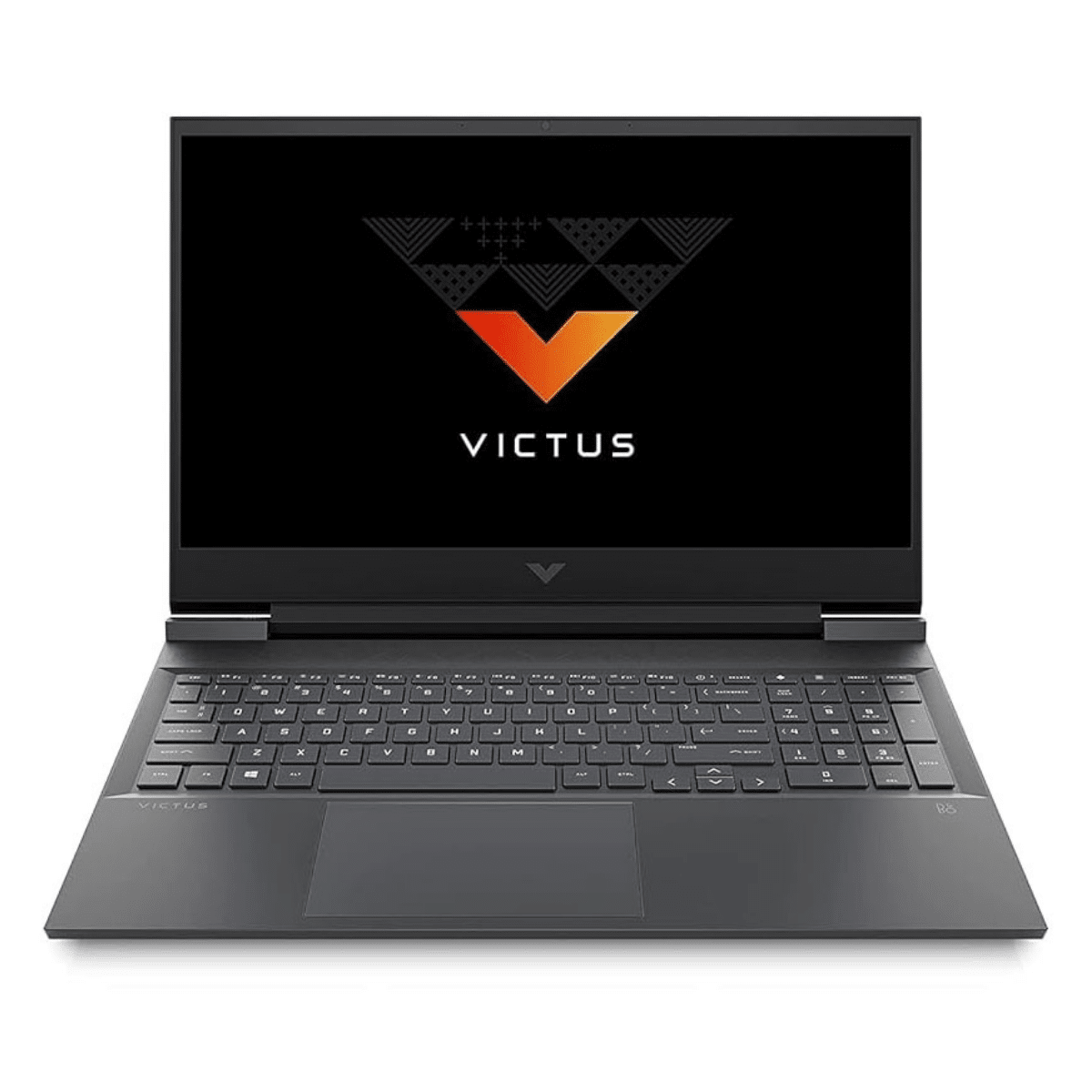 Copia - Notebook Gamer HP Victus 15-FA2787nr i7 4.9Ghz 16GB 512GB SSD 15.6'' FHD RTX 5060 8GB