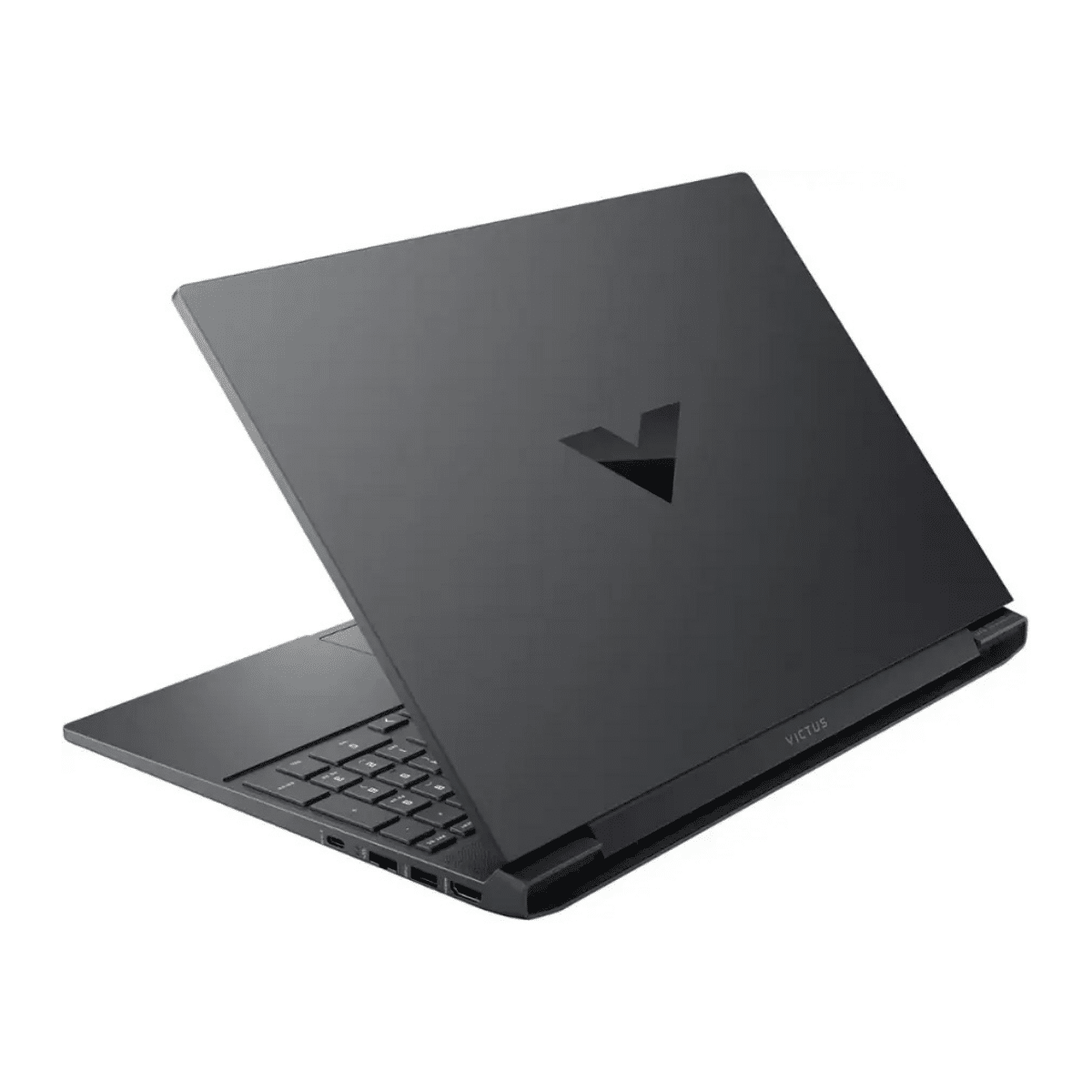 Copia - Notebook Gamer HP Victus 15-FA2787nr i7 4.9Ghz 16GB 512GB SSD 15.6'' FHD RTX 5060 8GB