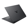 Copia - Notebook Gamer HP Victus 15-FA2787nr i7 4.9Ghz 16GB 512GB SSD 15.6'' FHD RTX 5060 8GB