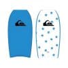 Copia - Tabla de Surf Body Board Stoke 42'' Profesional Con Leash Incluido Roja
