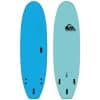 Copia - Tabla de Surf Soft Board SSR TECH 7'0