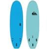Copia - Tabla de Surf Soft Board SSR TECH 7'0" 90L