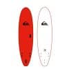 Copia - Tabla de Surf Softboard QSTIX 7'0