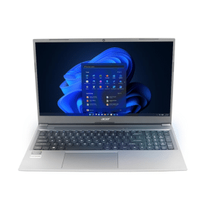 Notebook Acer Aspire Lite Ryzen 7 32GB 2TB SSD 15.6″ FHD
