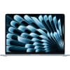 Notebook Apple Macbook Air M4 10+10 16GB 256GB SSD 15.3''