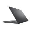 Notebook Dell Inspiron 15 3535 Ryzen 7 16GB 1TB 15.6