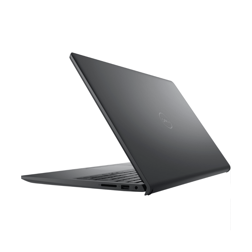 Notebook Dell Inspiron 15 3535 Ryzen 7 32GB 1TB 15.6" Touch