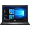 Notebook Dell Latitude 3300 i5 8250U 8GB 256GB SSD 13.3'' HD