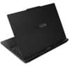 Notebook Lenovo Legion 5 i7 32GB 4TB SSD 15.1 RTX 5060 8GB