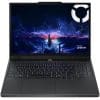 Notebook Lenovo Ultra 7 255HX 64GB 4TB SSD 15.1 RTX 5060 8GB