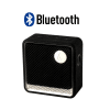 Parlante Portátil Edifier ES20 Negro bluetooth