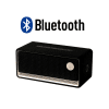 Parlante Portátil Edifier ES60 Negro bluetooth