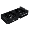 Tarjeta Video Gamer Palit RTX 5060 Dual 8GB GDDR7 Gaming