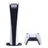 Consola Sony Playstation 5 Digital Edition
