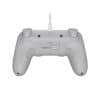 Copia - Joystick Control GameSir T3 Lite Gris - Compatible con Switch, Switch 2, Android, iOS y PC