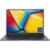 Copia - Notebook Asus Vivobook 16X i5 4.6Ghz 16GB 512GB SSD 16