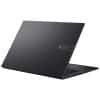 Copia - Notebook Asus Vivobook 16X i5 4.6Ghz 16GB 512GB SSD 16