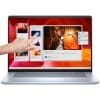 Copia - Notebook Dell Inspiron 16 7640 Ultra 9 185H 5.1Ghz 16GB 512GB SSD 16
