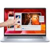 Copia - Notebook Dell Inspiron 16 7640 Ultra 9 185H 5.1Ghz 16GB 512GB SSD 16