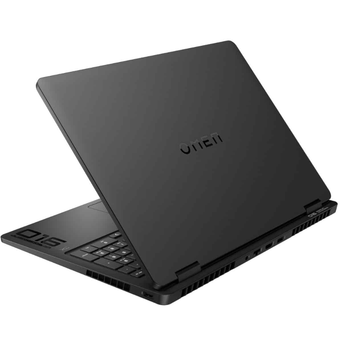 Copia - Notebook Gamer HP Omen 16-AP0053dx Ryzen 9 5.3Ghz 32GB 1TB SSD 16'' WQXGA RTX 5060 8GB - 2025