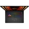 Copia - Notebook Gamer MSI Crosshair 18 HX AI Core Ultra 9 5.4Ghz 32GB 1TB SSD 18