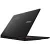 Copia - Notebook Gamer MSI Crosshair 18 HX AI Core Ultra 9 5.4Ghz 32GB 1TB SSD 18