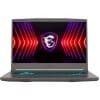 Copia - Notebook Gamer MSI Thin 15 B13V i7 4.9Ghz 16GB 512GB SSD 15.6