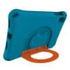 Copia - Tablet Onn Kids de 8