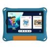 Copia - Tablet Onn Kids de 8