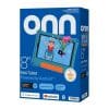 Copia - Tablet Onn Kids de 8