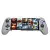 Joystick Control GameSir G8 Galileo para celulares