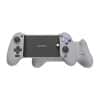 Joystick Control GameSir G8 Galileo para celulares