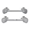 Joystick Control GameSir G8 Galileo para celulares