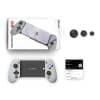 Joystick Control GameSir G8 Galileo para celulares