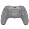 Joystick Control GameSir T7 para XBOX y PC blanco