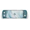 Joystick Control GameSir X3 Pro negro ajustable
