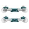 Joystick Control GameSir X3 Pro negro ajustable