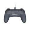 Joystick GameSir T3 Lite Gris - Switch, Android, iOS y PC