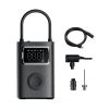 Mini Compresor Xiaomi Electric Air Compressor 2 Pro