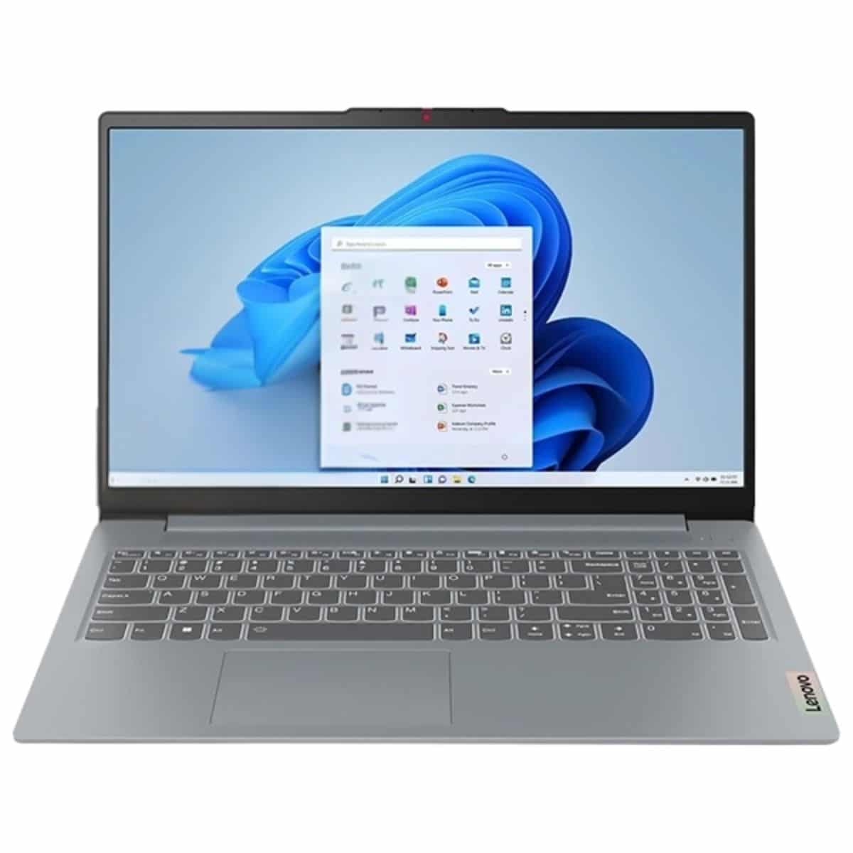 Notebook Acer Core Ultra 7 258V 32GB 2TBSSD 14'' WUXGA Touch