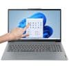 Notebook Acer Core Ultra 7 258V 32GB 2TBSSD 14'' WUXGA Touch