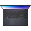 Notebook Asus E510 DualCore 2.8Ghz 4GB 128GB 15.6'' W11