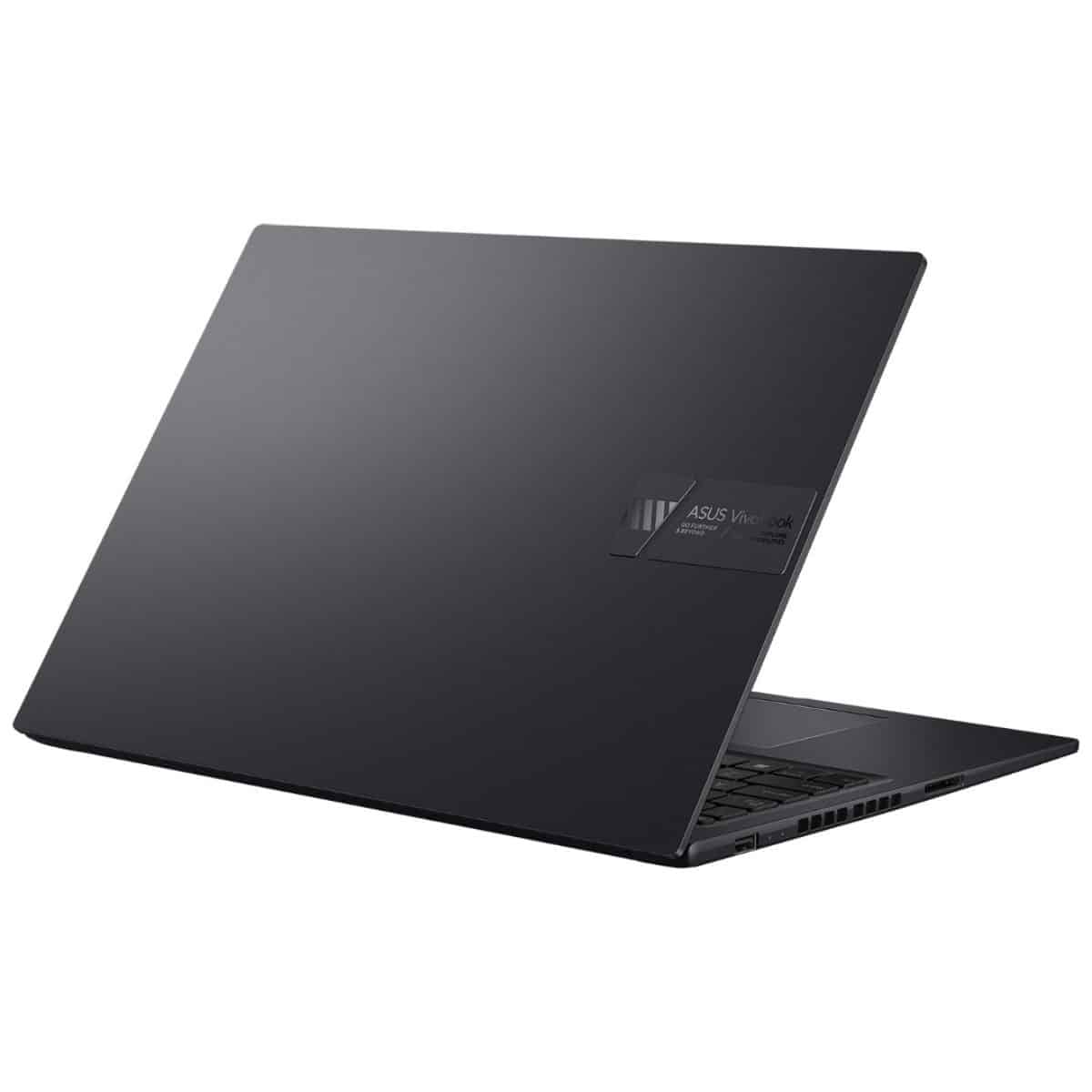 Notebook Asus i5 16GB 512GB SSD 16'' FHD+ 144Hz RTX 3050 4GB