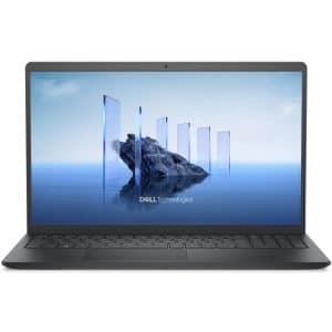 Notebook Dell Core 3 100U 8GB 512GB SSD 15.6'' FHD 120Hz