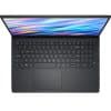 Notebook Dell Core 3 100U 8GB 512GB SSD 15.6'' FHD 120Hz