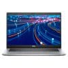 Notebook Dell Latitude 5320 i5-1145G7 1TB SSD NVME 8GB 13.3"